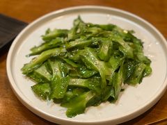 -海棠湾聚鼎香海鲜坊(海昌梦幻不夜城店)