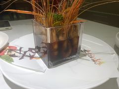 -阿毛饭店首店·宁波老字号(文化广场店)