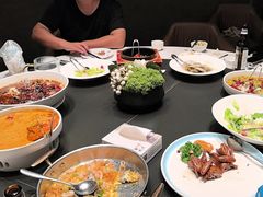 -映像威海·威海宴(威高广场店)