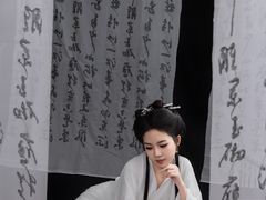 -万达广场(广阳店)