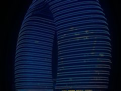 -太湖月亮湾
