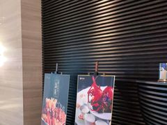 -春满园·早茶·粤菜·宴会(前海店)