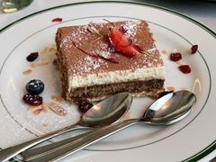 -IL Forno 意坊·意大利餐厅(花园店)