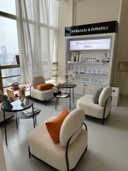 -JNK皮肤管理中心