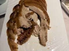 -船歌·鱼水饺青岛菜(闽江二路店)