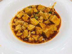 -北疆饭店(宝龙店)