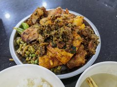 -枣阁园滴滴自助餐