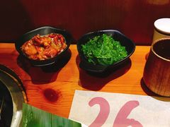 -牛家酒场(7mall店)