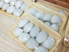 -南大门韩国米糕(公滨路店)