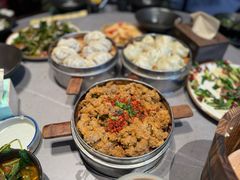 -马村鱼头