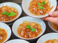 -锦府盐帮·私宴(赛特店)