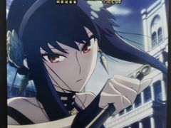 -好利来(高新枫叶广场店)