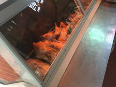 -但家香酥鸭(花溪民主路店)