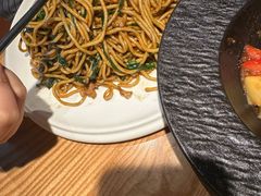 -话梅·客家小厨(东门店)