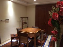 雕花楼宾馆-苏州东山雕花楼宾馆