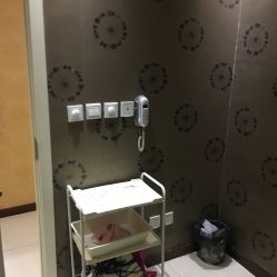 -成都伊贝丝美容美胸SPA会所