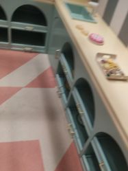 -奈尔宝·儿童乐园·亲子餐厅(鄞州万达店)