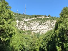 -佛慧山