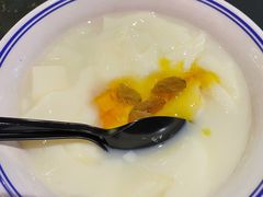 -红钳侠小龙虾·烧烤(中赢康康谷店)