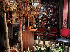 -俄士厨房(环球港店)