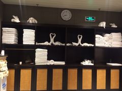 -明月山天沐温泉度假村