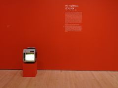 -旧金山现代艺术博物馆