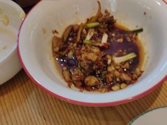 -厨帮湘(花都雅乐城店)