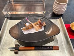 -奈良本寿司(永嘉路店)