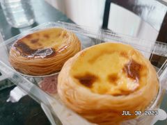 -思味贝卡(新华舍店)
