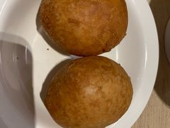 -穆桂英美食(南禅寺店)