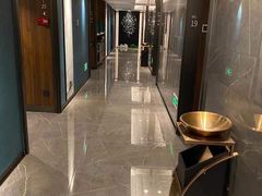 -碧澄保健(东风西路店)