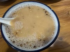 -夏家合汁(天润花园小区店)