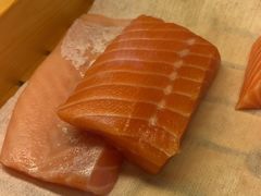 -西村日本料理(香格里拉饭店)