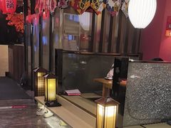 -大江户日本料理(吕厝店)