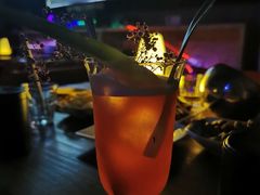 -1BAR音乐清吧