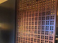 -杉海和牛烧肉海鲜自助(会展城店)