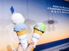 -Dal Cuore 达可芮冰淇淋(陕西北路店)