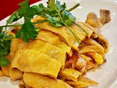 -御锦天(外滩六号店)