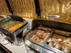 -东方雅典水疗美食汇(金海岸大厦店)