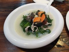 -凤厨顺德水乡凤味馆(大良锦龙路店)