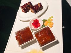 -炳胜品味(海印总店)