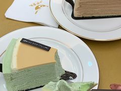 -小半有礼(天河南店)