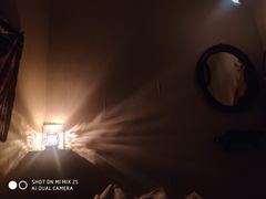 -布梵·台式热敷古法按摩Massage·Spa(品尊国际店)