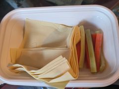 -涿掌柜·涿州宴