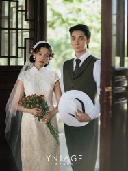 -鱼映像摄影·珍藏级影像品牌