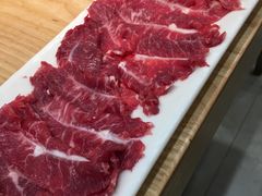 -为什么牛潮汕牛肉火锅(万胜广场店)