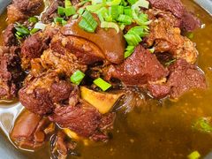 -宝丰饭店