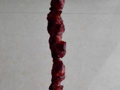 -华莱士·全鸡汉堡(四望亭店)