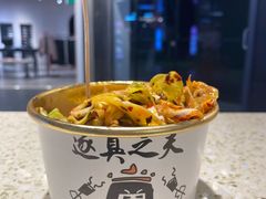 -逐豆匠(望京店)