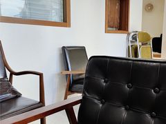 -流酥可心·牛乳蛋糕商店(禾祥西路店)